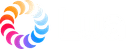 Lua